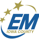 Iowa County EMS