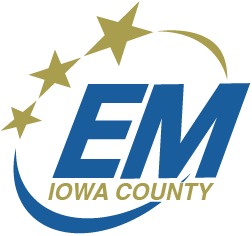 Iowa County EMS